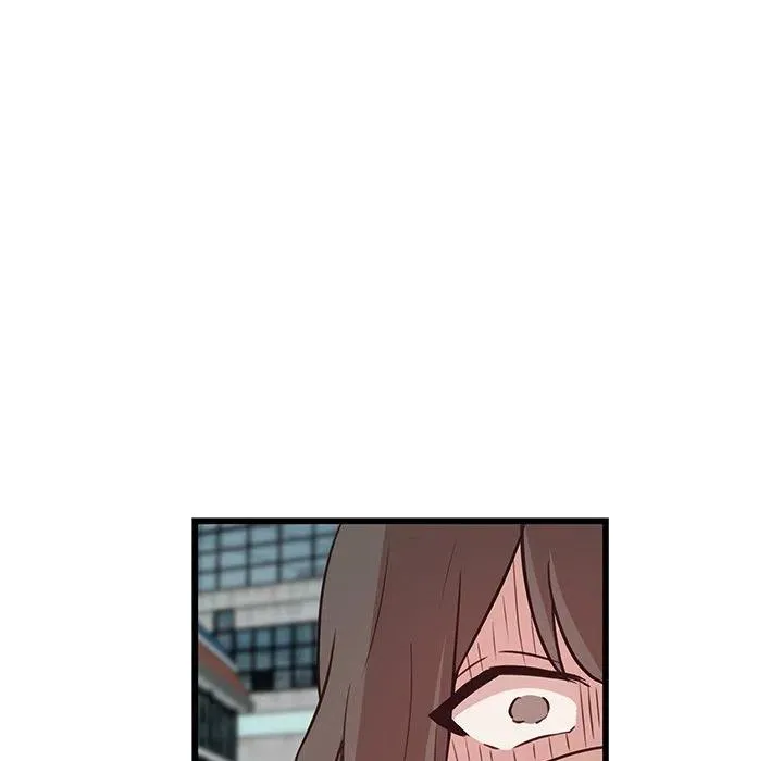 23 第15页