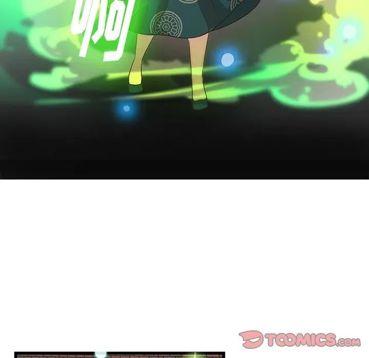 23 第26页