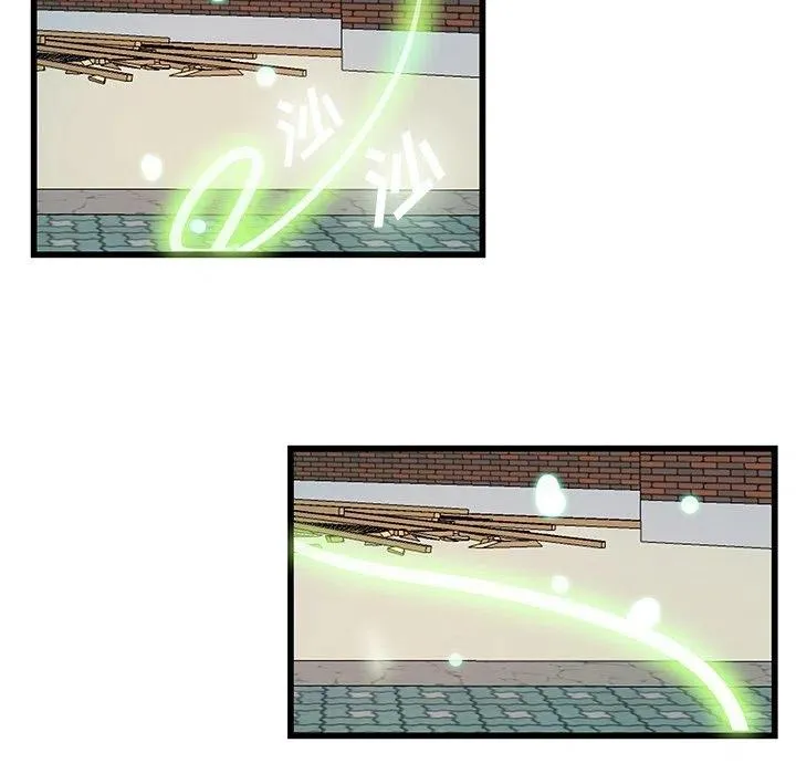 23 第27页