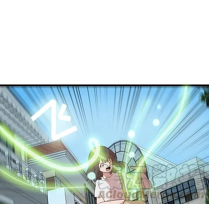 23 第28页