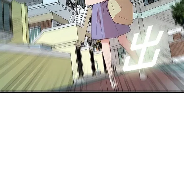 23 第29页