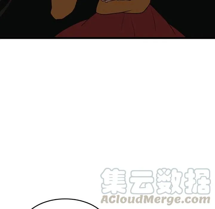 23 第40页