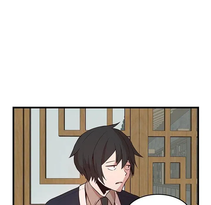 24 第5页