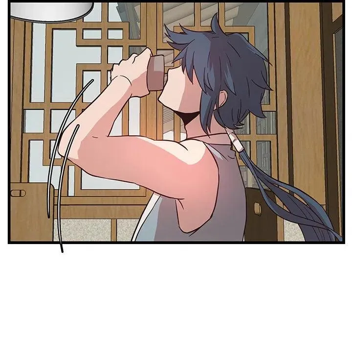 24 第17页