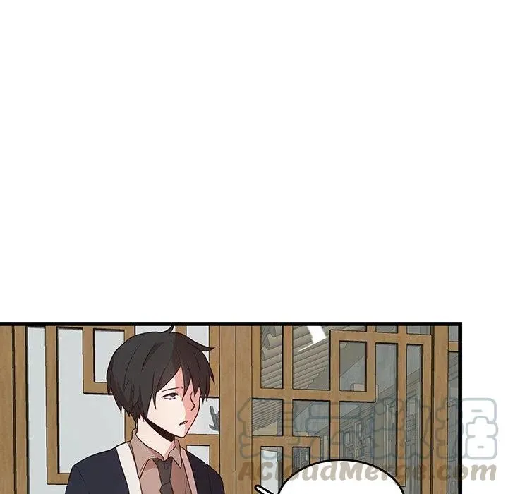 24 第22页