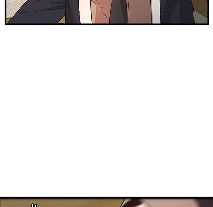 24 第33页