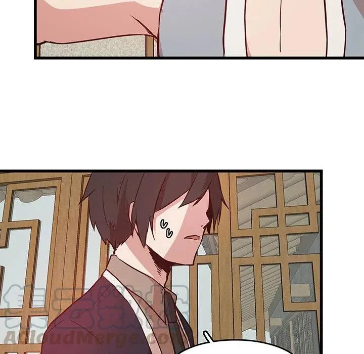 24 第40页