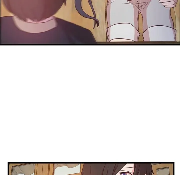 24 第48页