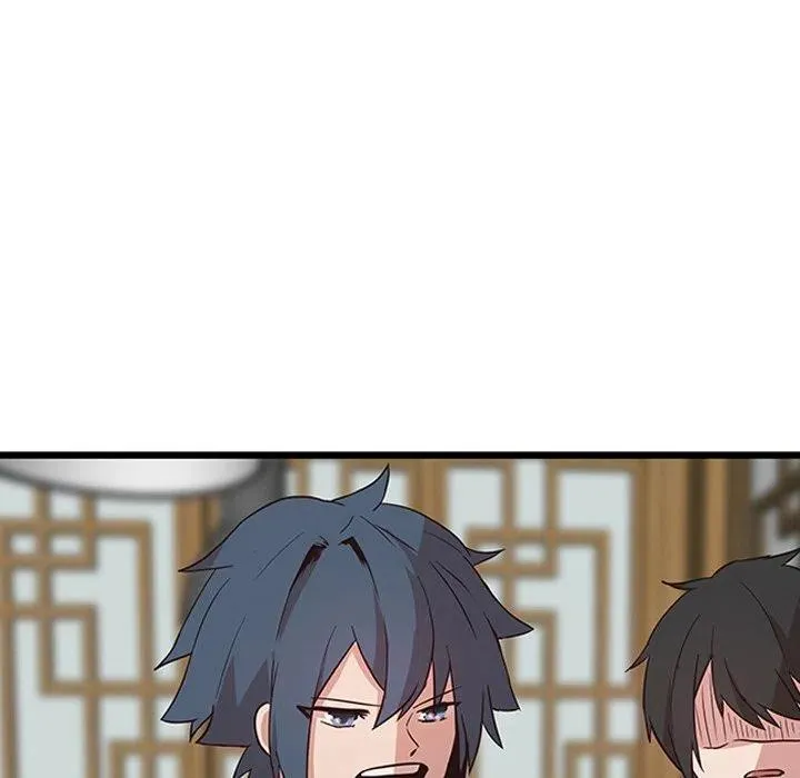 24 第62页