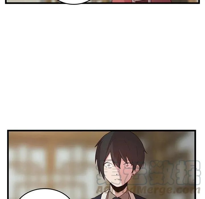 24 第67页