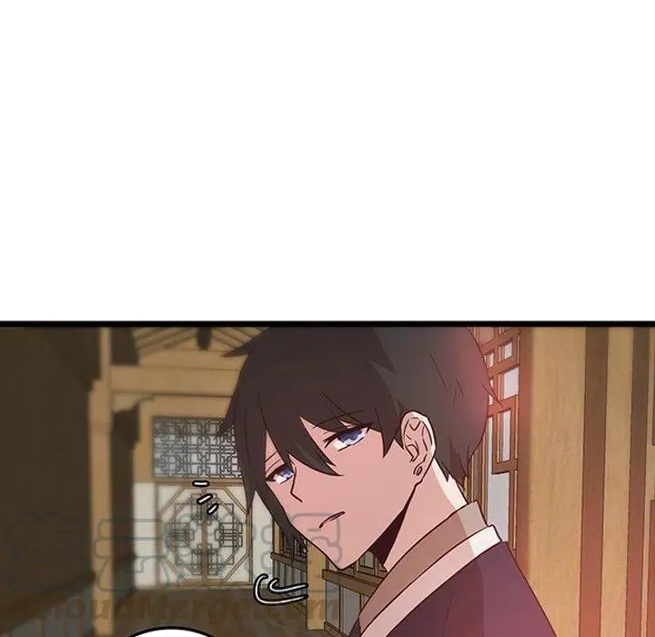 24 第73页
