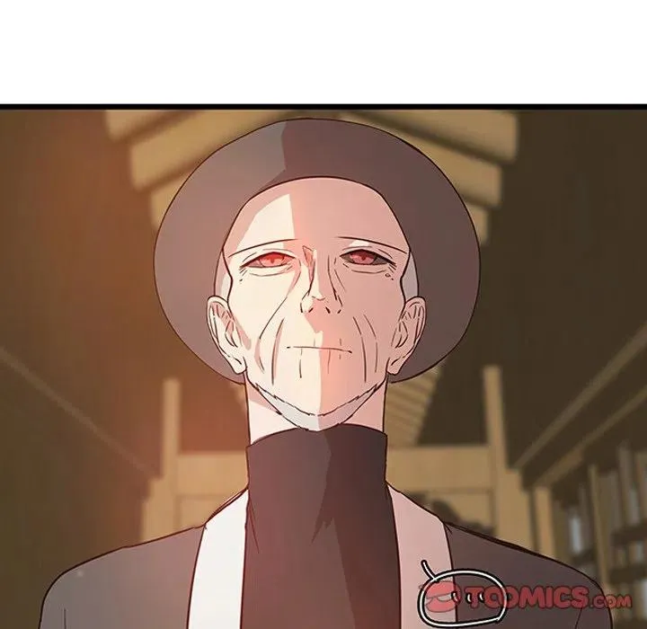 24 第80页