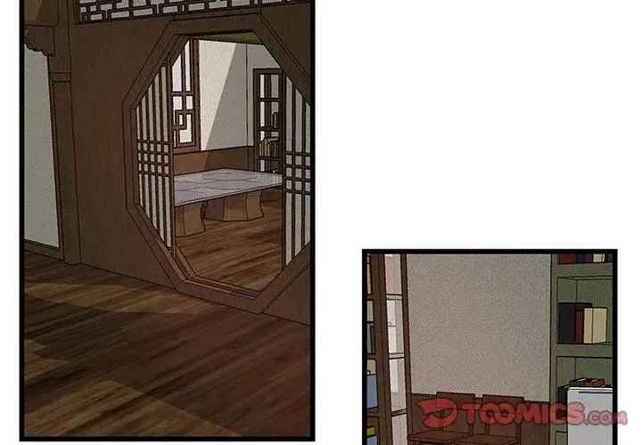 25 第2页
