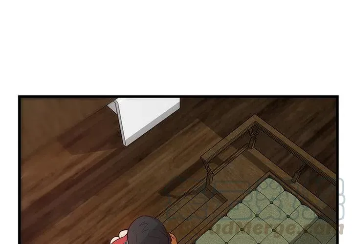 25 第4页