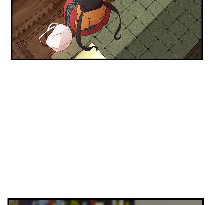 25 第5页