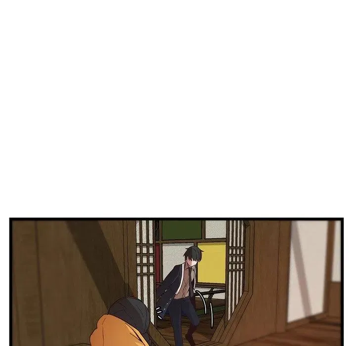 25 第12页