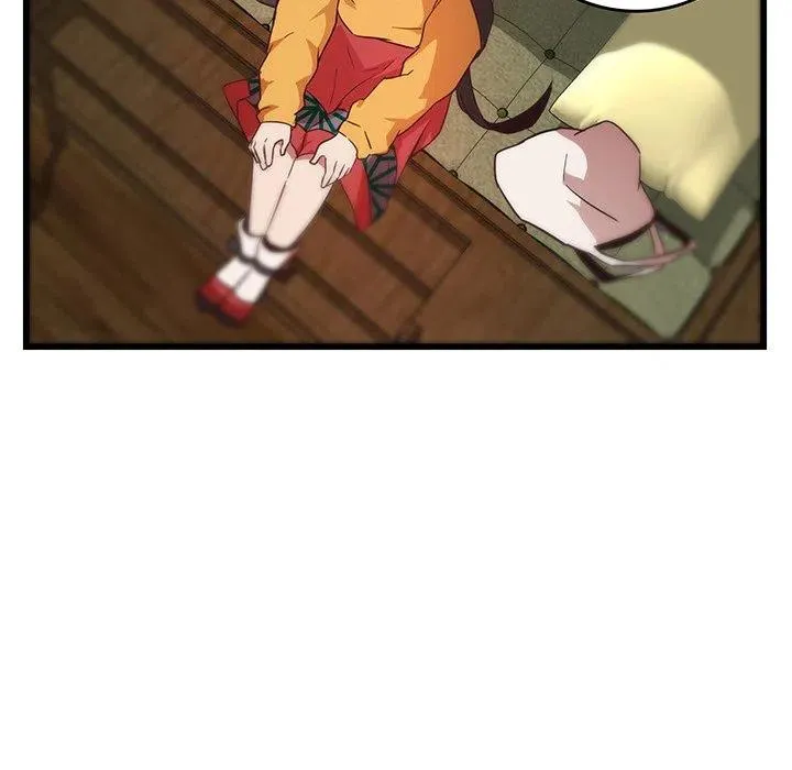 25 第18页