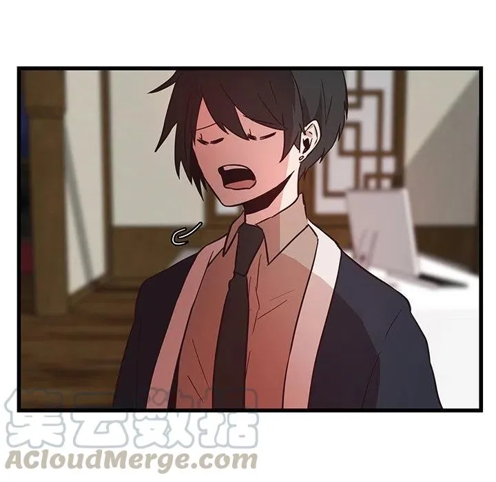 25 第19页
