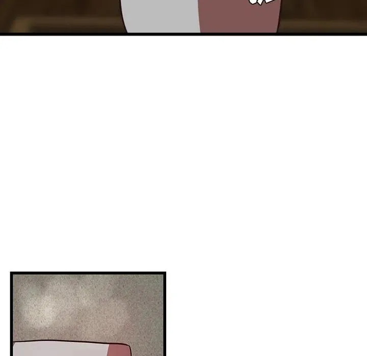 25 第24页