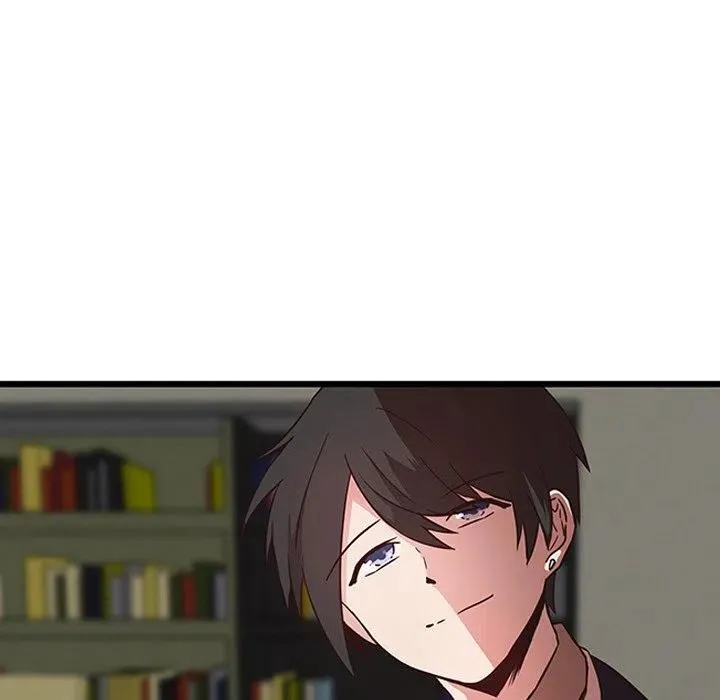 25 第48页