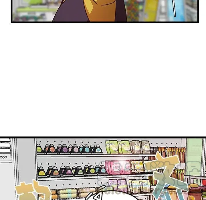 25 第52页