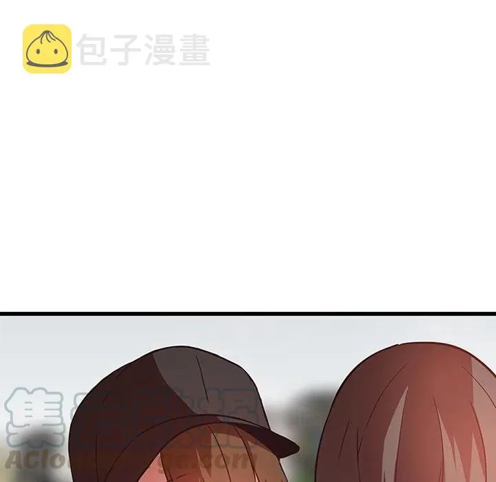 25 第82页
