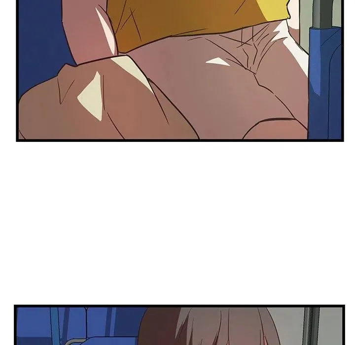26 第6页