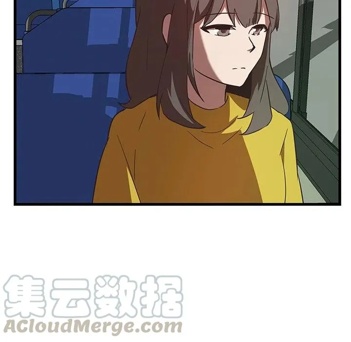 26 第7页