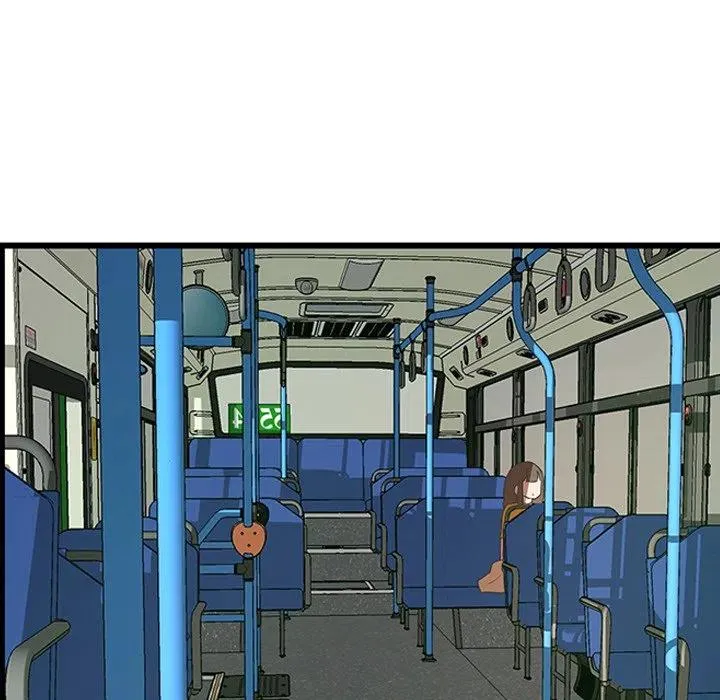 26 第8页