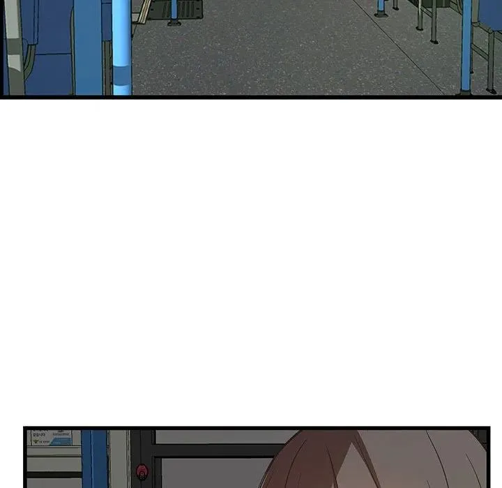 26 第9页