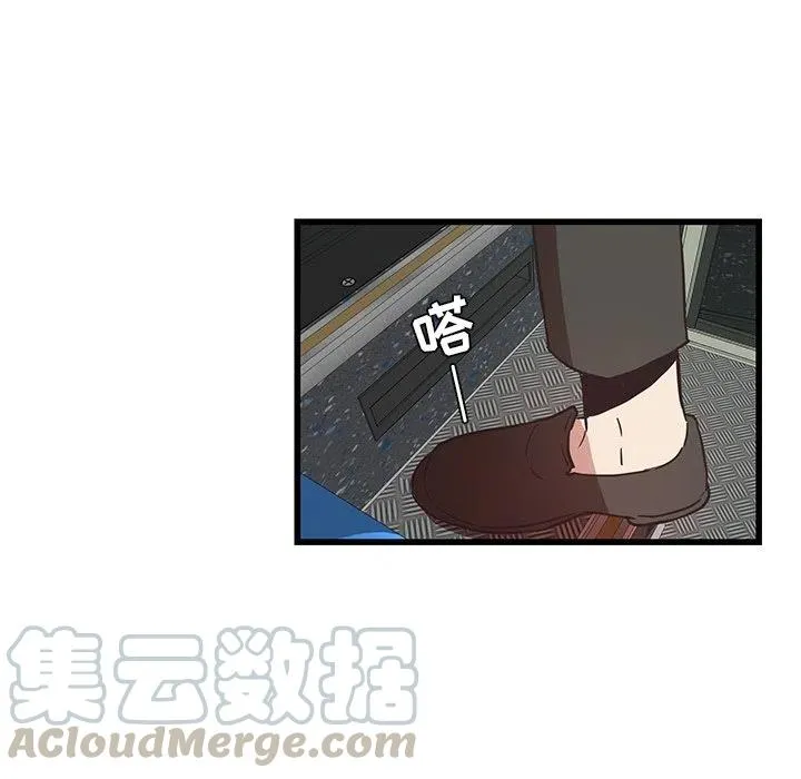26 第40页