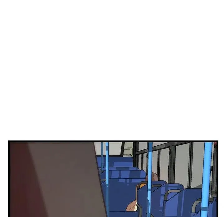 26 第42页
