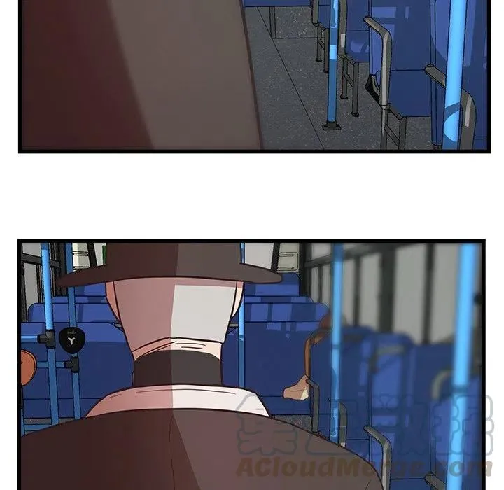 26 第43页