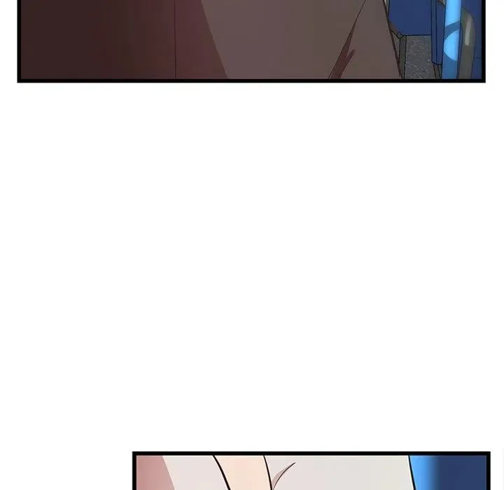 26 第44页