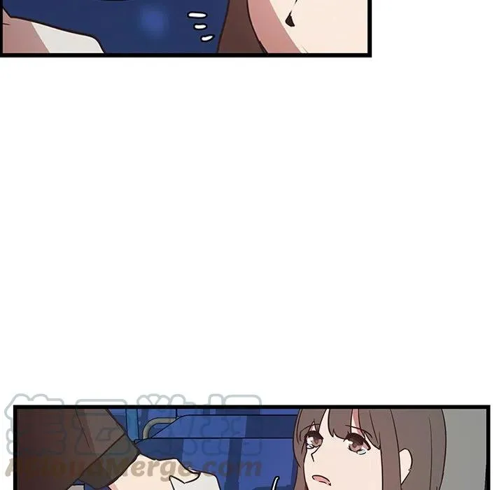 26 第46页