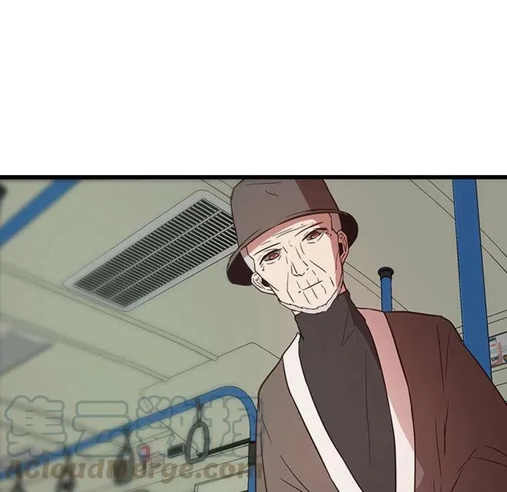 26 第49页