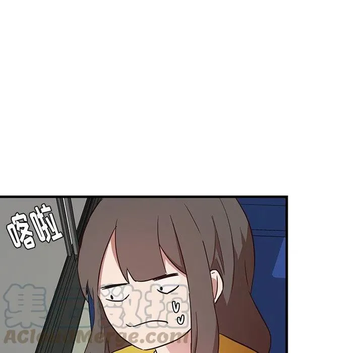 26 第55页