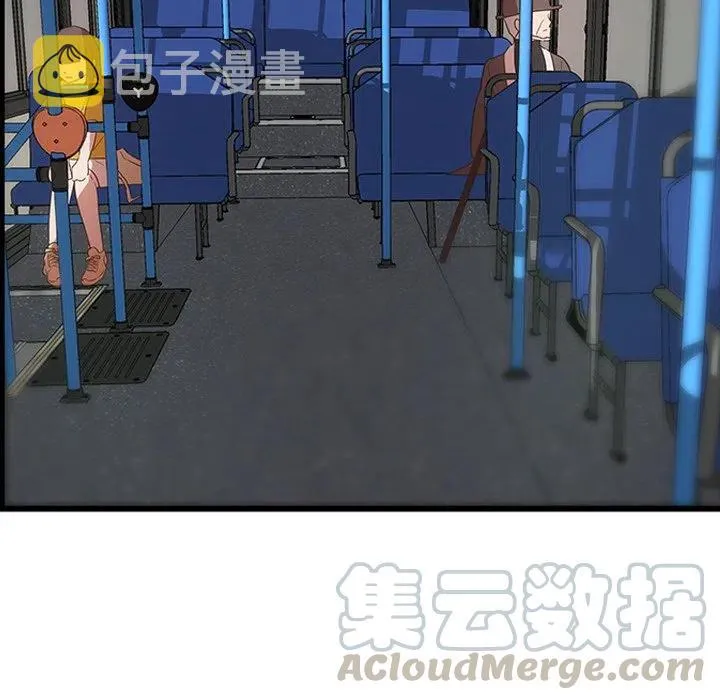 26 第58页