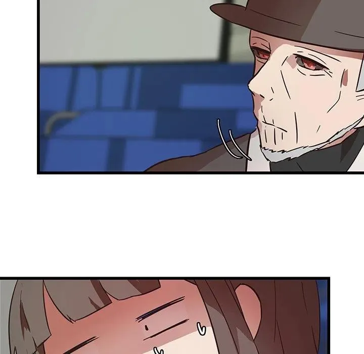 26 第63页