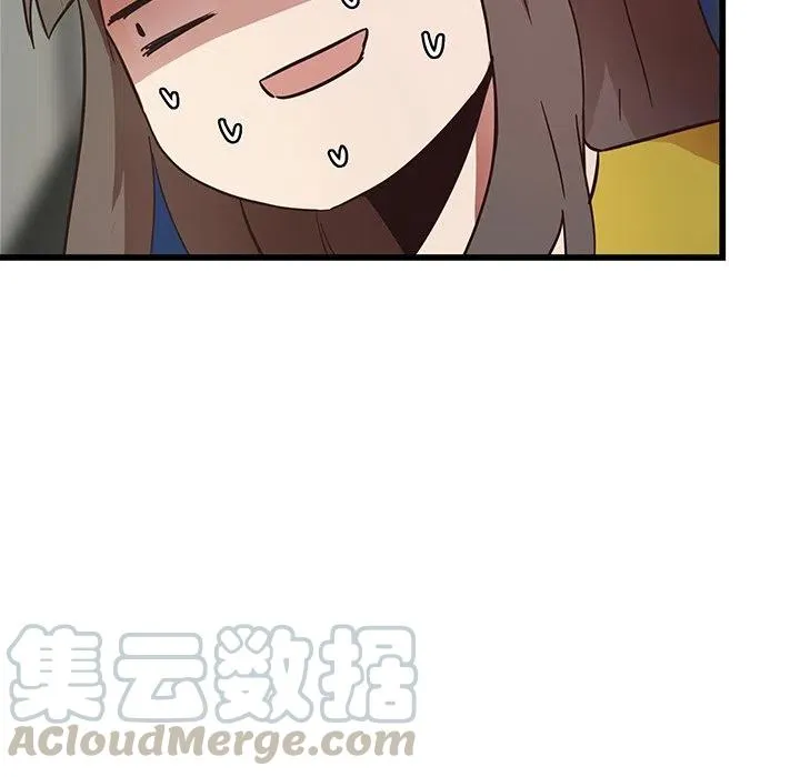 26 第64页