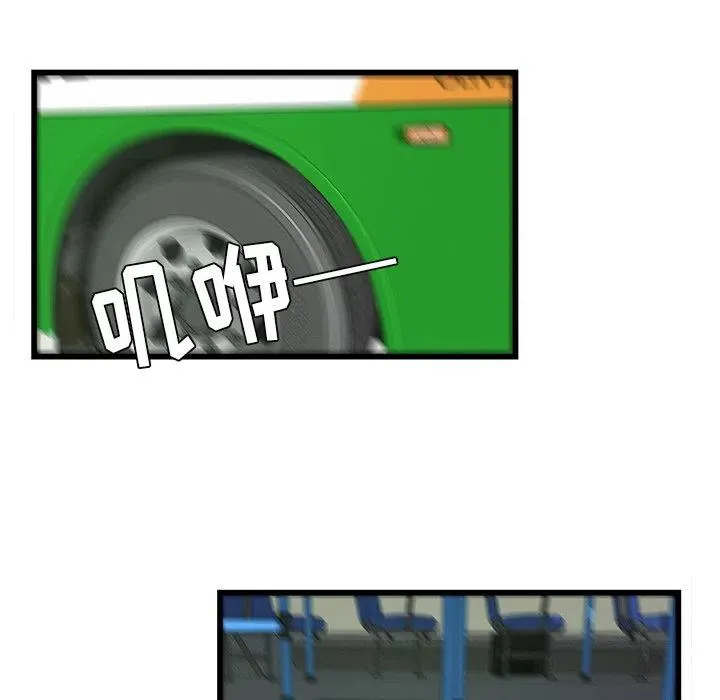 26 第65页