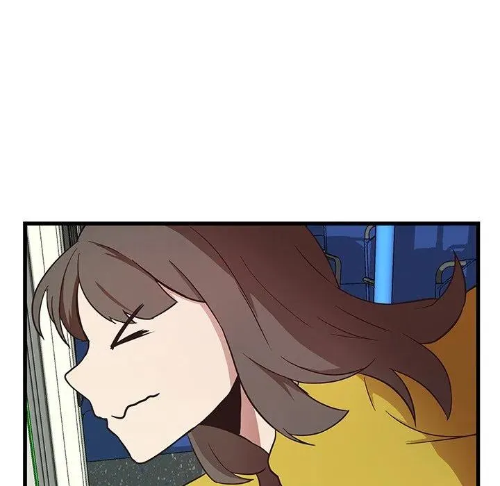 26 第69页