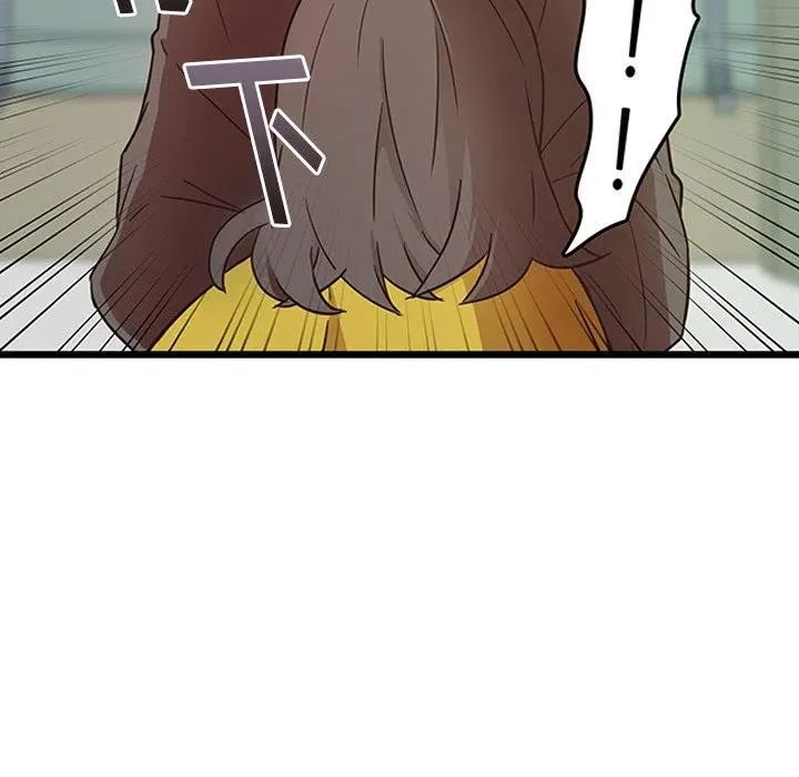26 第71页