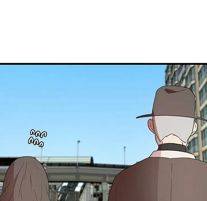 26 第75页