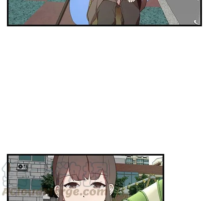 27 第13页