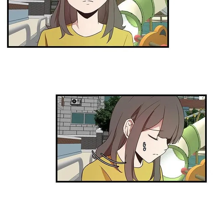 27 第14页