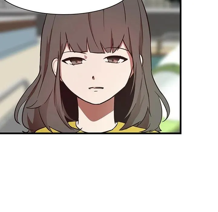 27 第20页