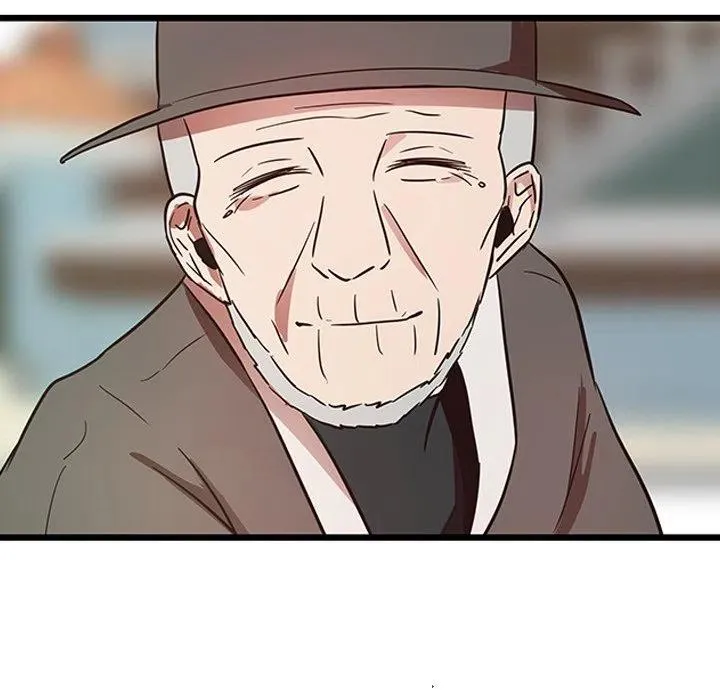 27 第26页