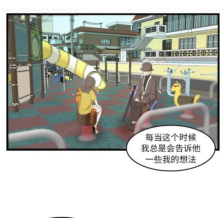 27 第32页