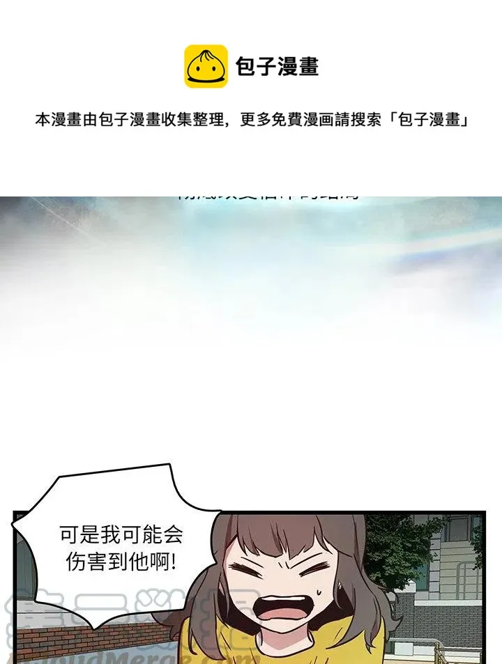 27 第40页